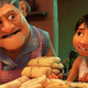 Still: Disney via YouTube